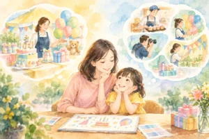 單一供應商與多廠商比較：為孩子派對挑選安心、省心又合預算的安排方法與實用判斷原則